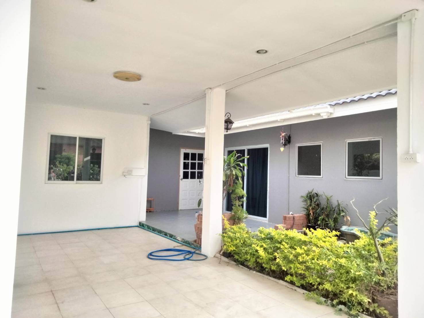 3 Bedroom House For Sale in San Na Meng, San Sai, Chiang Mai - Image 10