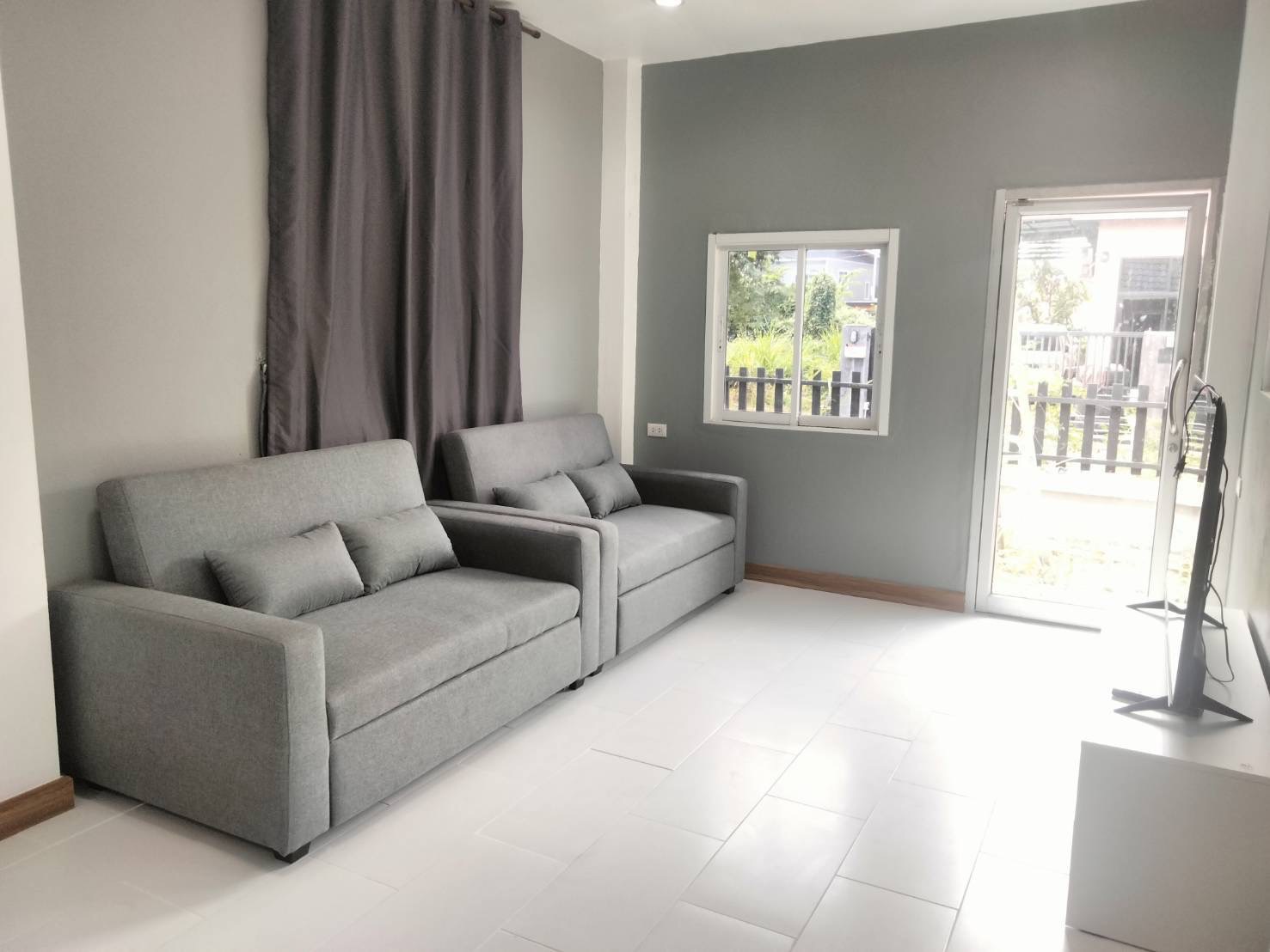 3 Bedroom House For Sale in San Na Meng, San Sai, Chiang Mai - Image 7