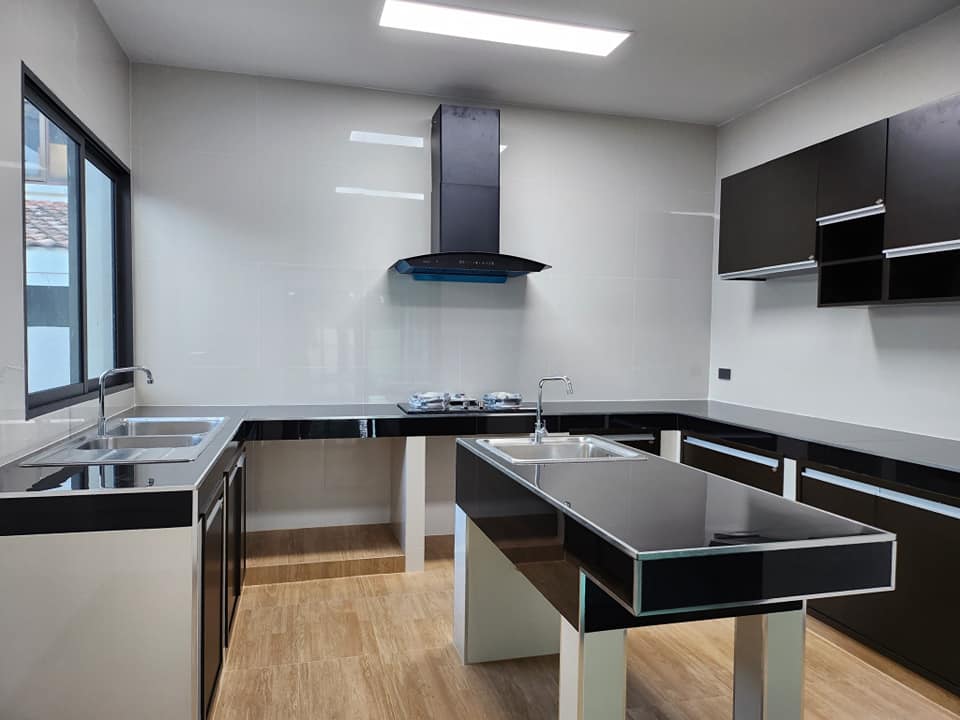 properties%2F08hndkbxOns3ZxInId7G%2Fpics%2FdndL7fEEBgm5PT8RLEl5-434254323_1833534323754648_6066247089135051298_n.jpg?alt=media&token=cd7bb7a2-7e00-4552-a939-6d30fb1ef232