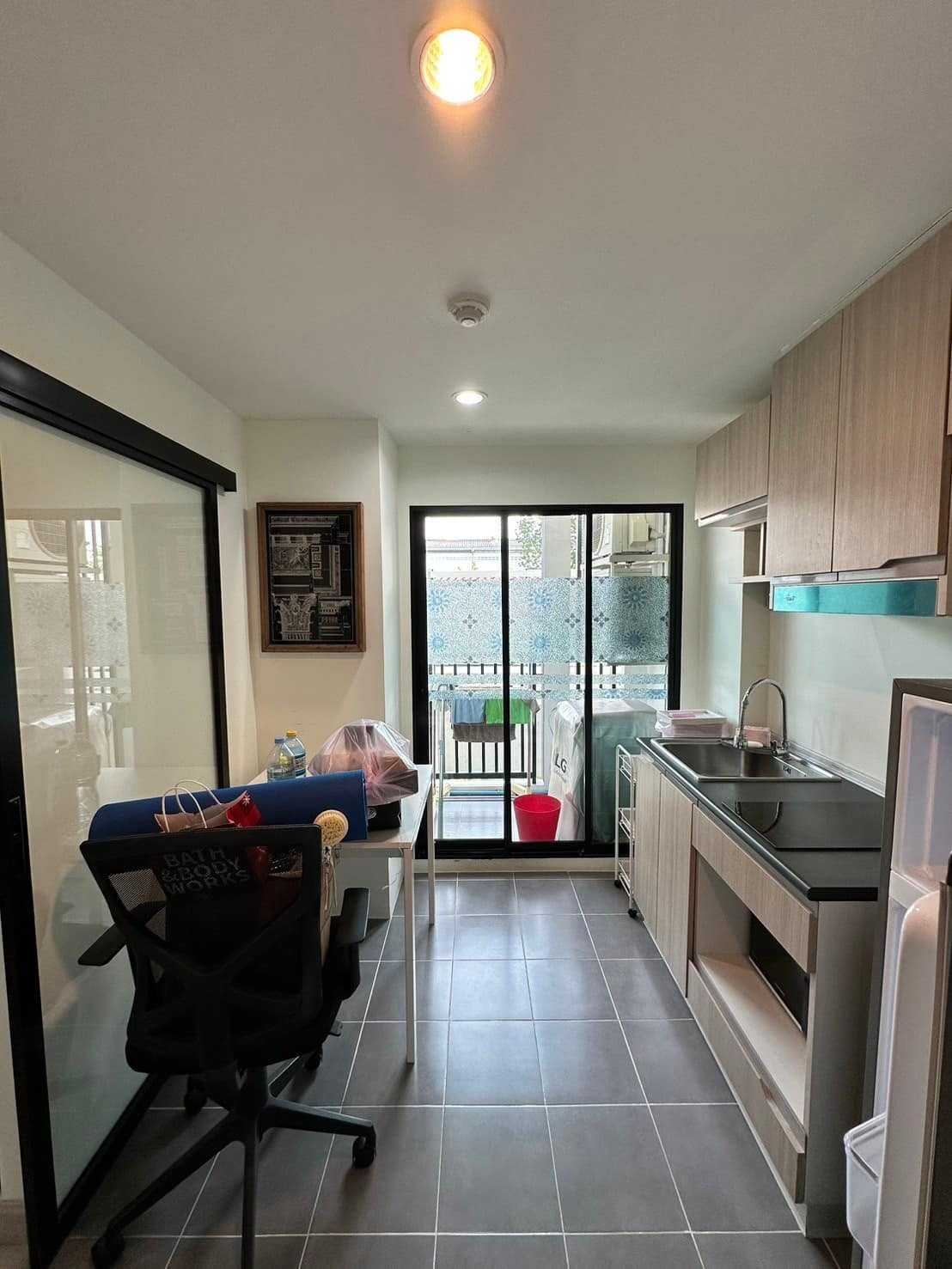 properties%2F08hndkbxOns3ZxInId7H%2Fpics%2F7QoO7dq0VCKI5IPRQoNG-434180589_7811485378882242_8907125032195267954_n.jpg?alt=media&token=2a4c0725-cd03-4cae-b9ec-6418c9bc7b16