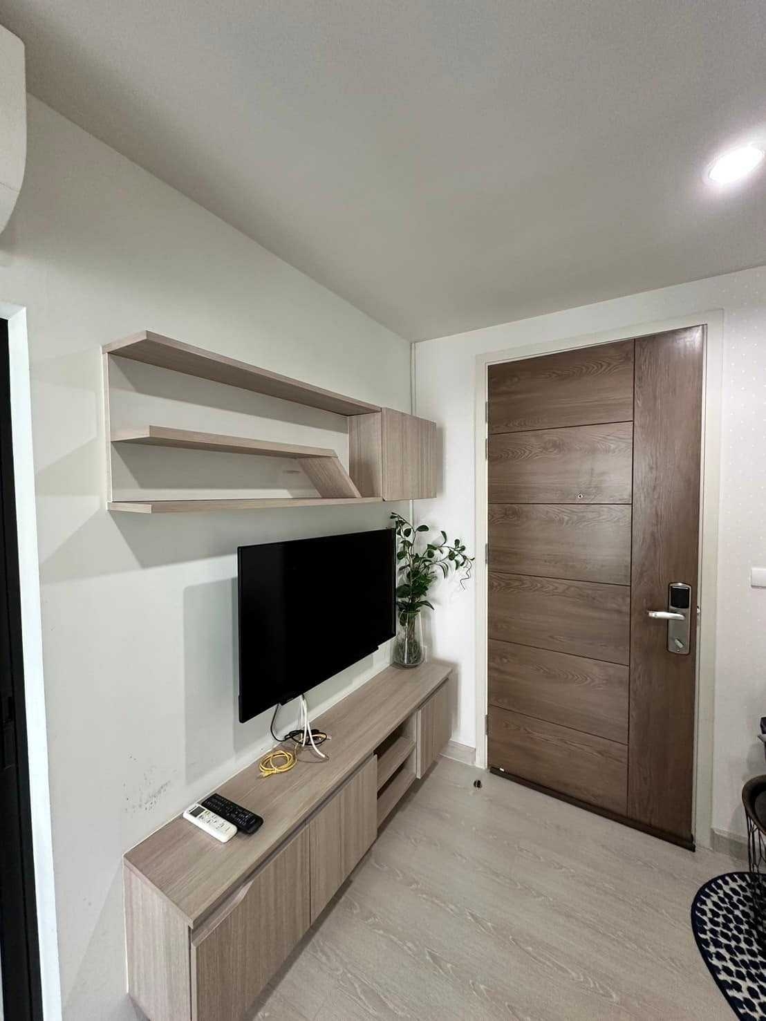 properties%2F08hndkbxOns3ZxInId7H%2Fpics%2FJF4i3xsx7OGsdDtaVM8g-434212472_7811485128882267_4728813689341678321_n.jpg?alt=media&token=e3b319b4-b593-4365-a990-7fe5b8e1a7dc