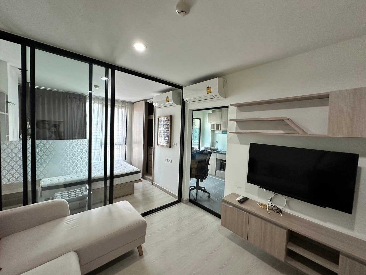 properties%2F08hndkbxOns3ZxInId7H%2Fpics%2FcXPYzIDbxCFR5tE51Bn2-434213671_7811485365548910_8558570239619463712_n.jpg?alt=media&token=344f46ff-8e88-4ae2-a62d-6eb5569e8830