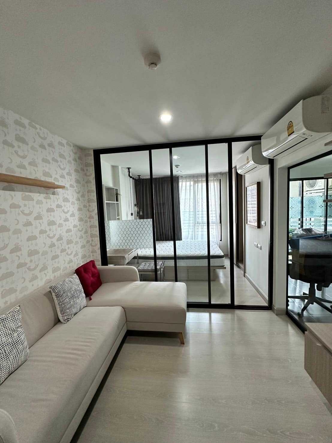 properties%2F08hndkbxOns3ZxInId7H%2Fpics%2FgsXdruW0urYMCfRVt1dJ-434198468_7811485478882232_1609045093633401725_n.jpg?alt=media&token=b6bb413c-c3e7-457a-892e-e4665d1a90f3