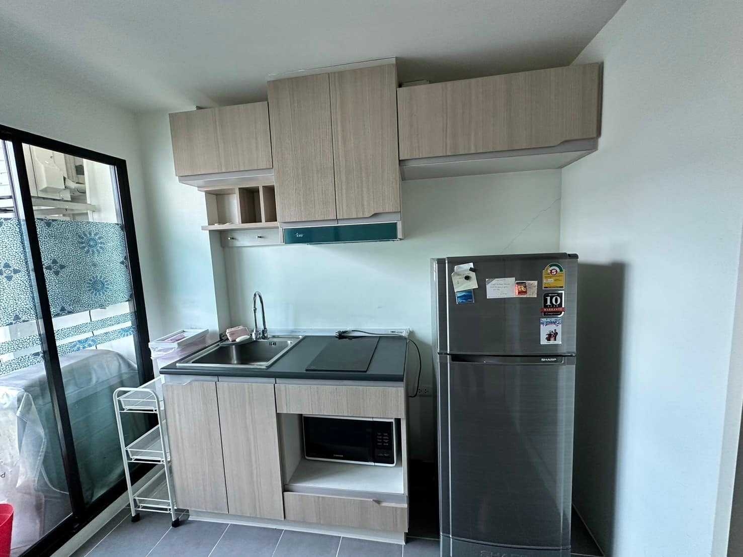 properties%2F08hndkbxOns3ZxInId7H%2Fpics%2FjMTrCwG4m0fBmZFch4XF-434190089_7811485135548933_549184154736204238_n.jpg?alt=media&token=a1e2457e-7914-46b0-b490-c6486c361d80