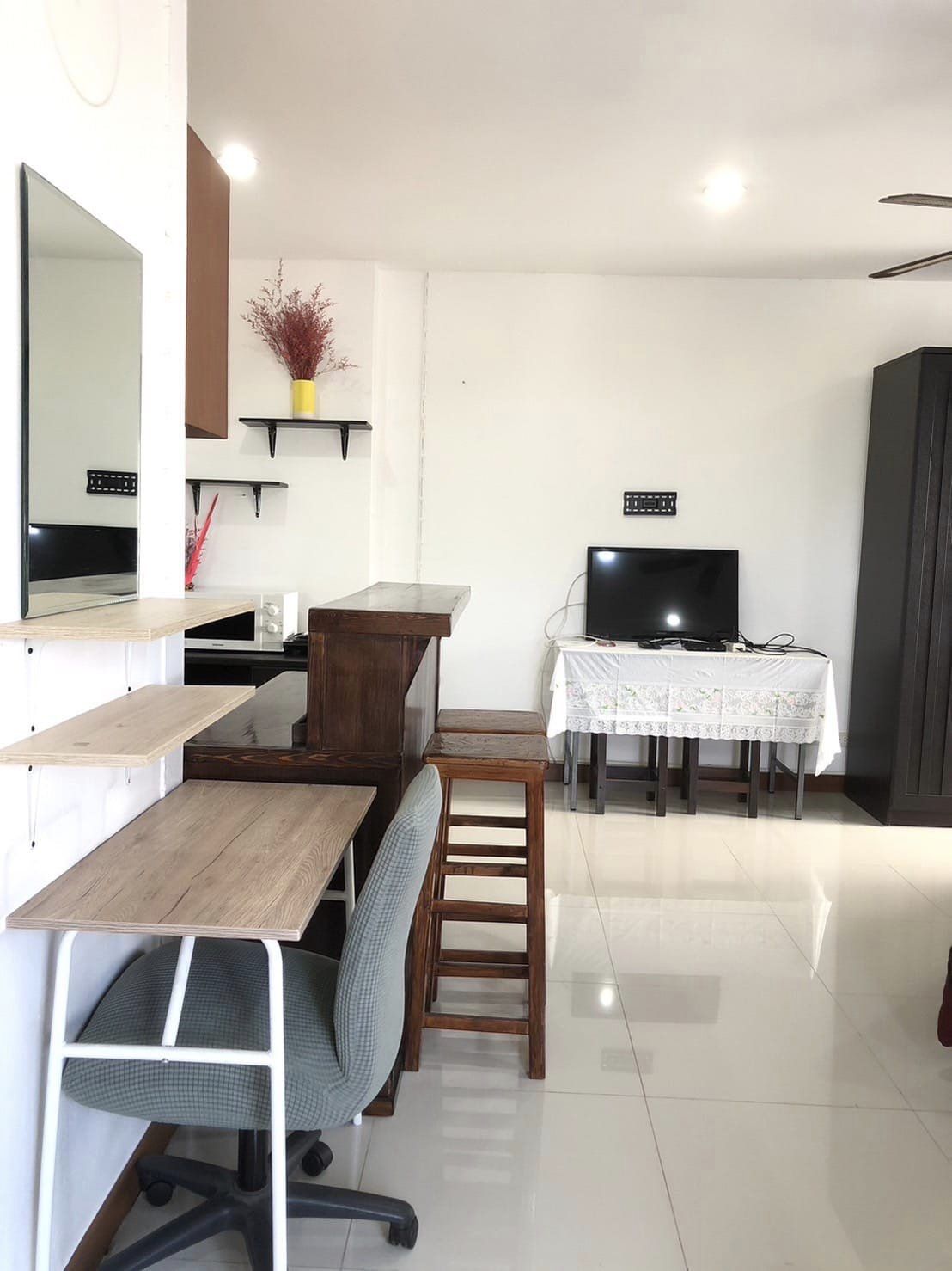 properties%2F08hndkbxOns3ZxInId7I%2Fpics%2FJ0UKd1nvlmPK2QpKJo8P-434555175_3297113050598423_6044445367429989539_n.jpg?alt=media&token=b0498da6-7de5-41a4-8157-e10aa148a17a