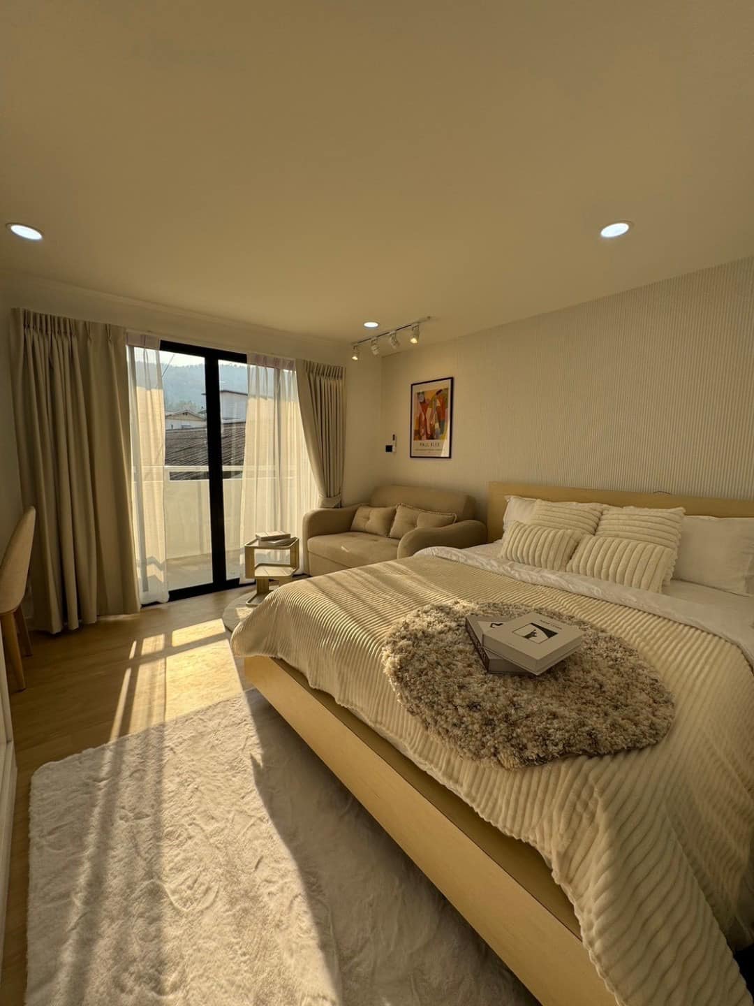 Tarntip Garden Place 2 - Image 9