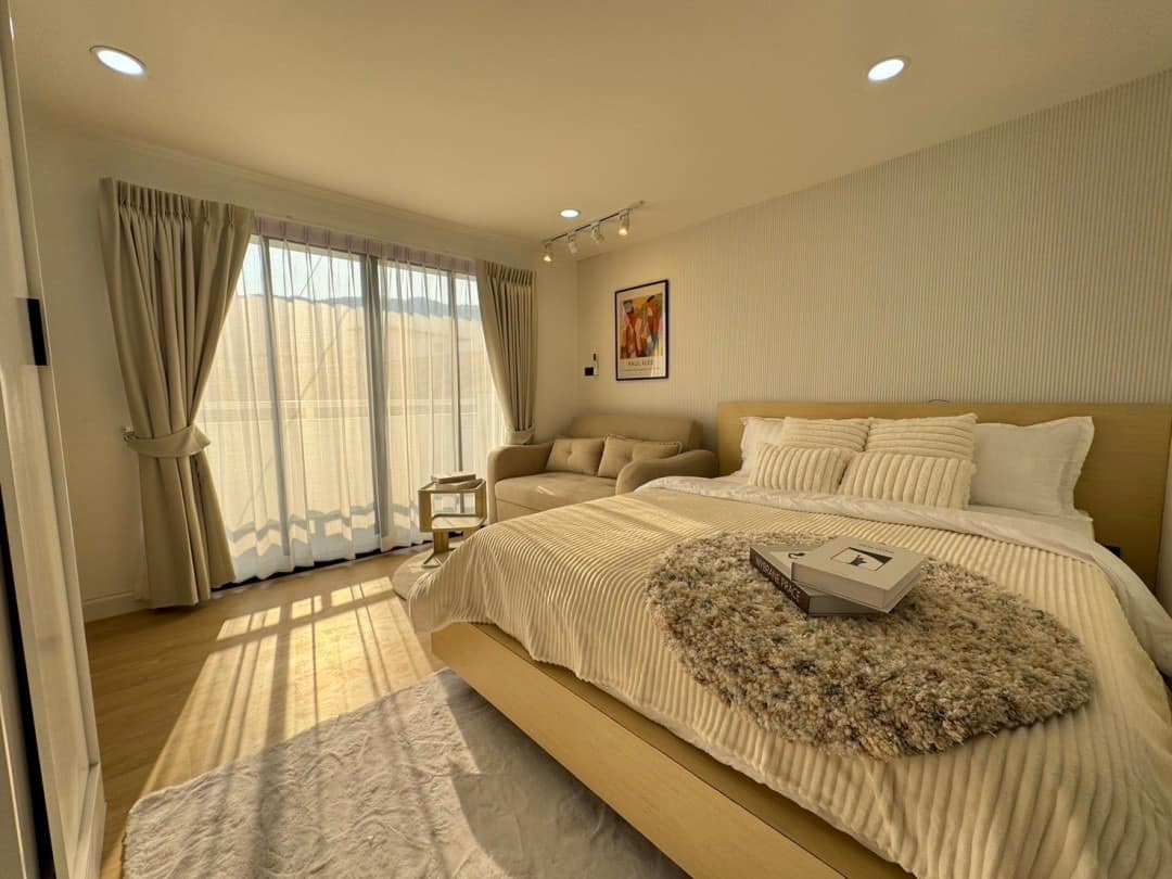 Tarntip Garden Place 2 - Image 2