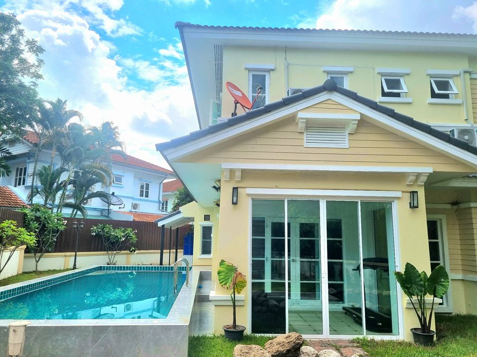 7 Bedroom House For Sale in Ban Waen, Hang Dong, Chiang Mai - Image 17