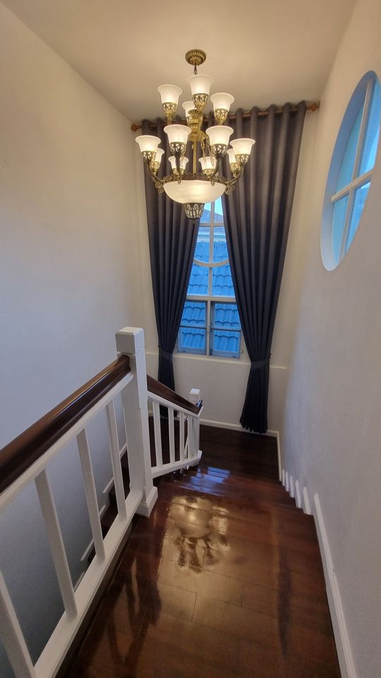 7 Bedroom House For Sale in Ban Waen, Hang Dong, Chiang Mai - Image 4
