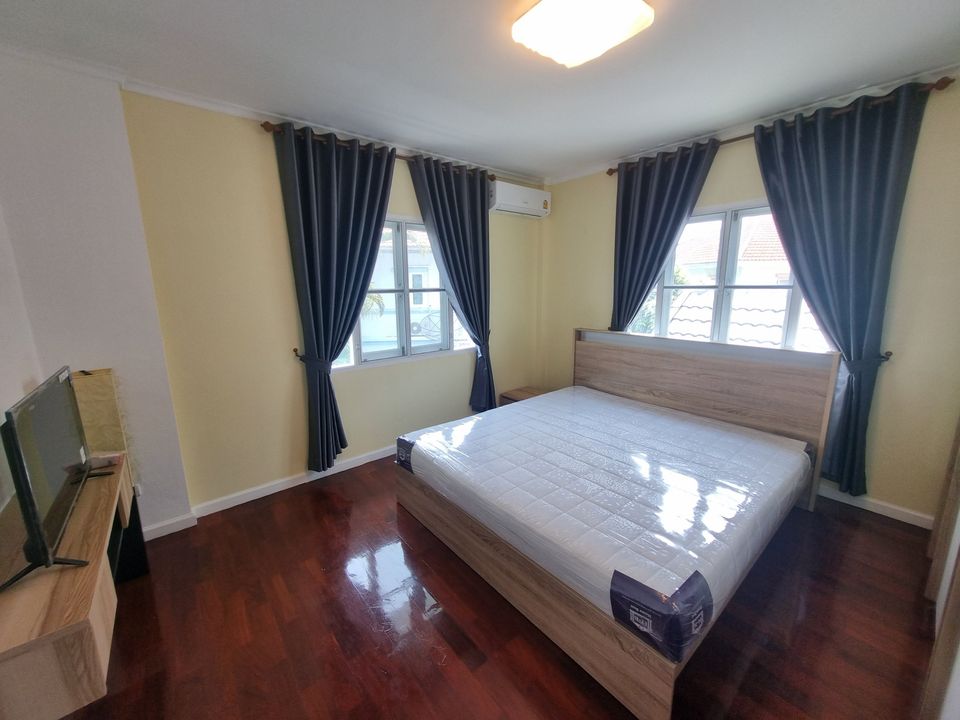 7 Bedroom House For Sale in Ban Waen, Hang Dong, Chiang Mai - Image 10