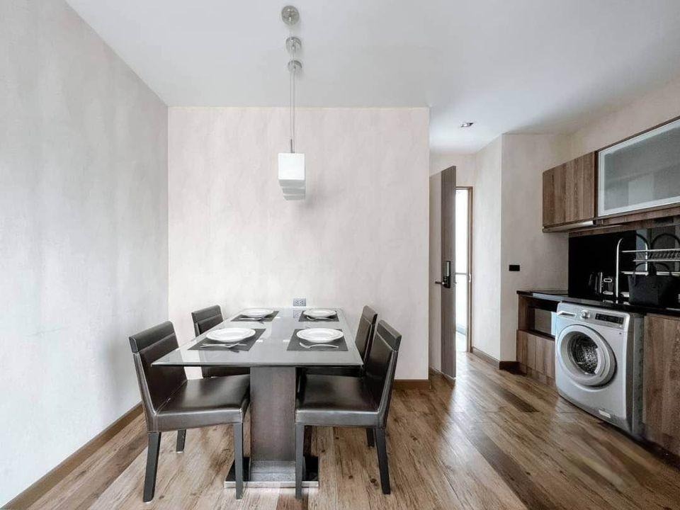 Moda Condo - Image 3
