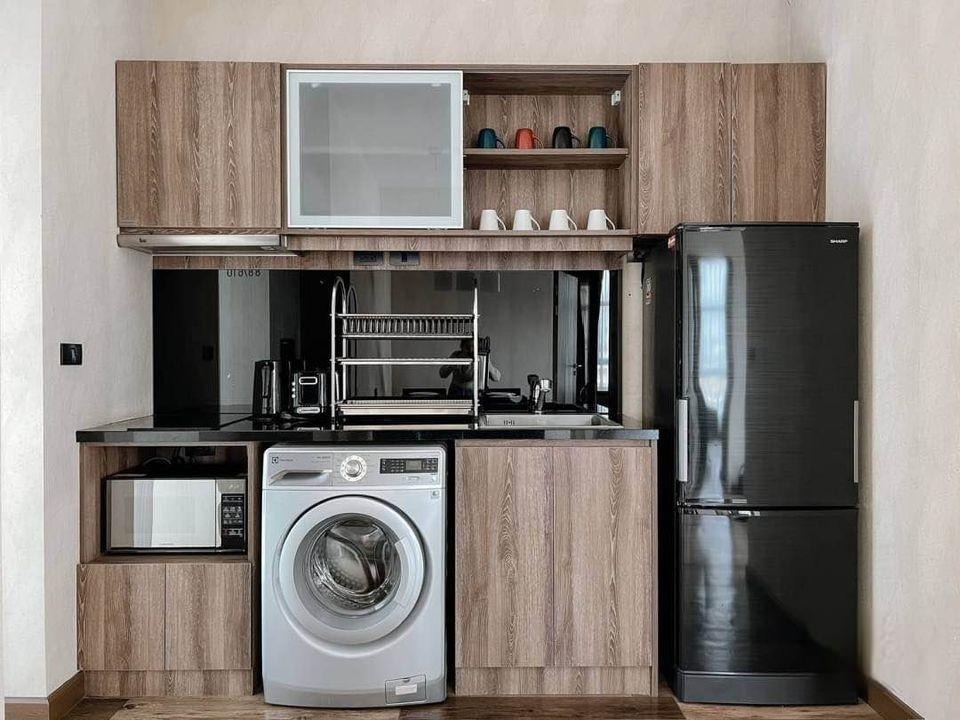 Moda Condo - Image 8