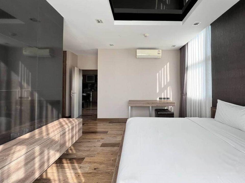 Moda Condo - Image 6