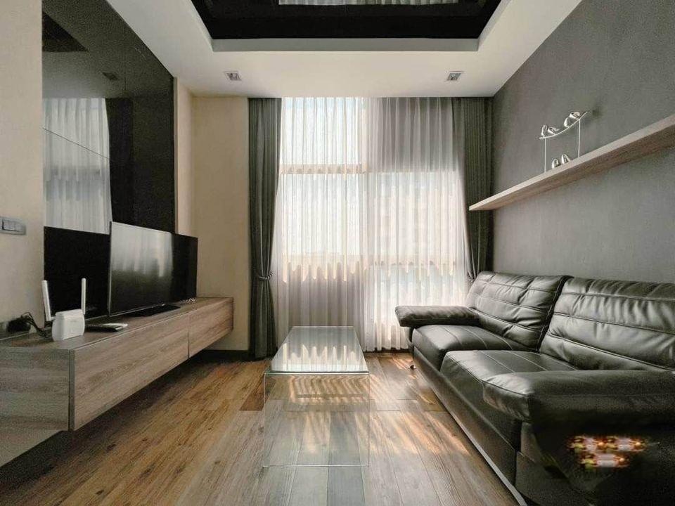 Moda Condo - Image 1