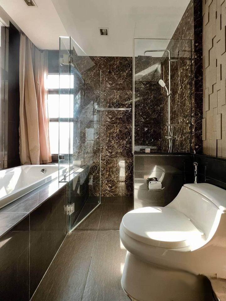 Moda Condo - Image 7
