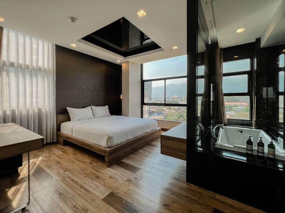 Moda Condo - Image 4