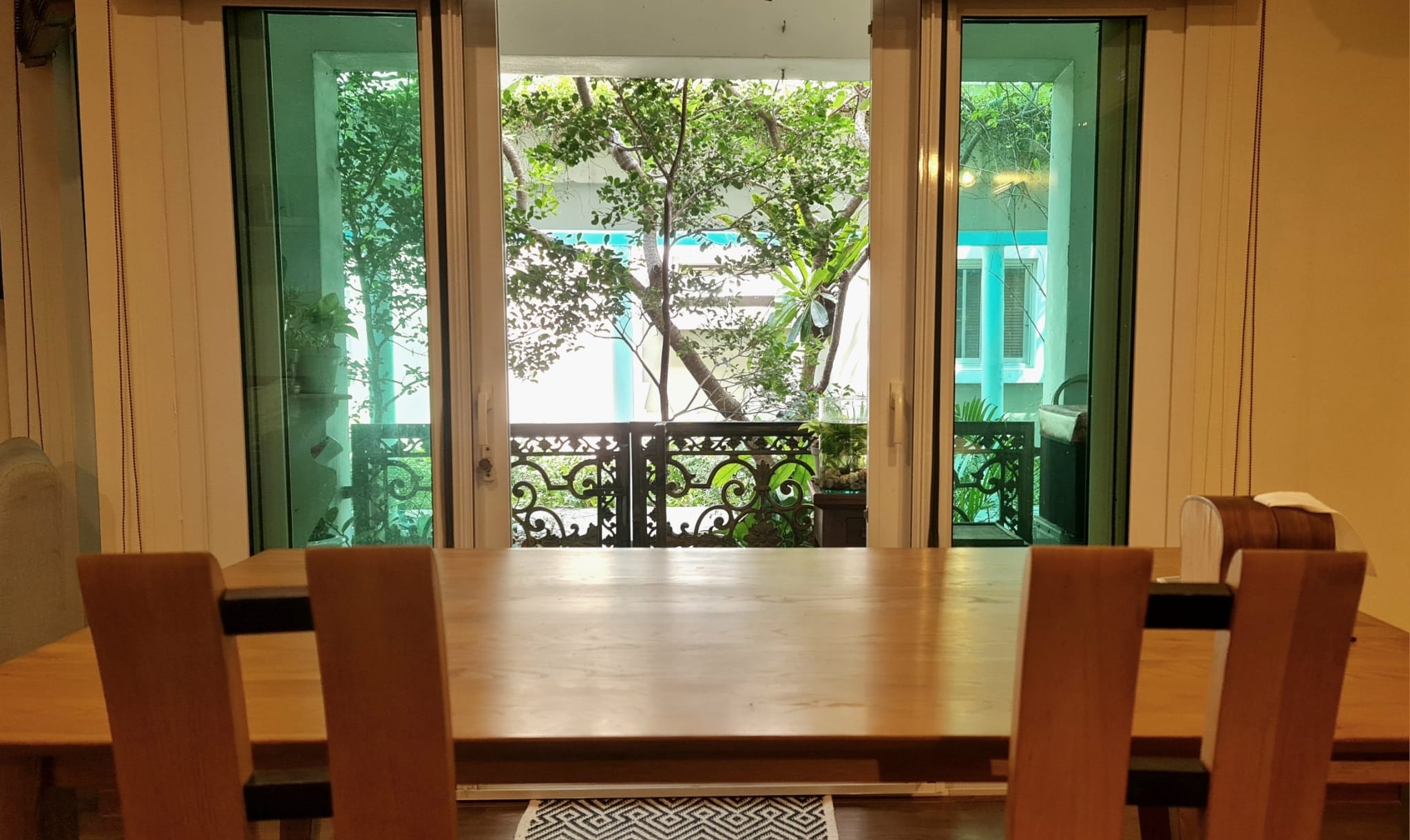 Brighton Place Rama 9 - Image 13