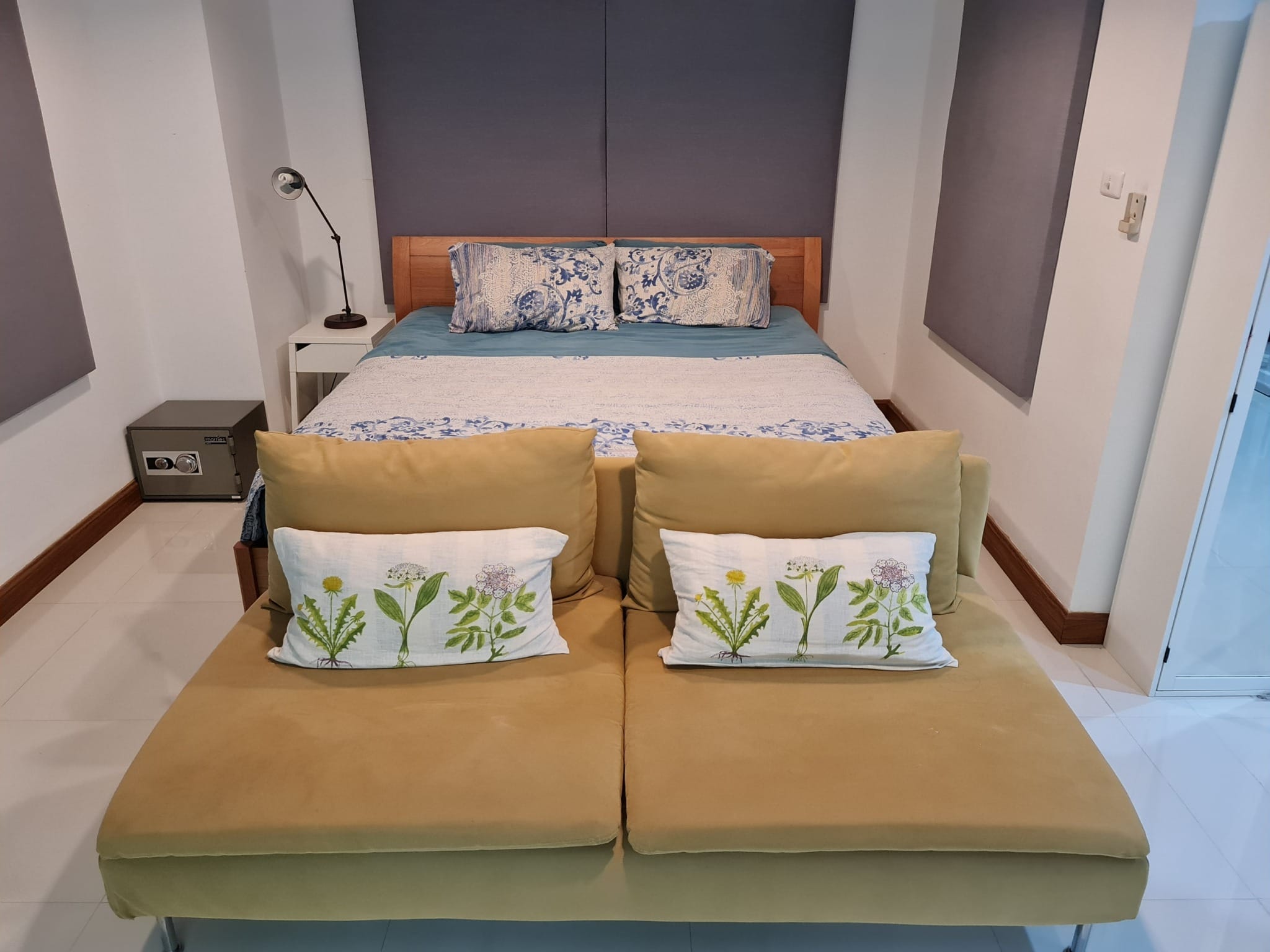 Brighton Place Rama 9 - Image 5