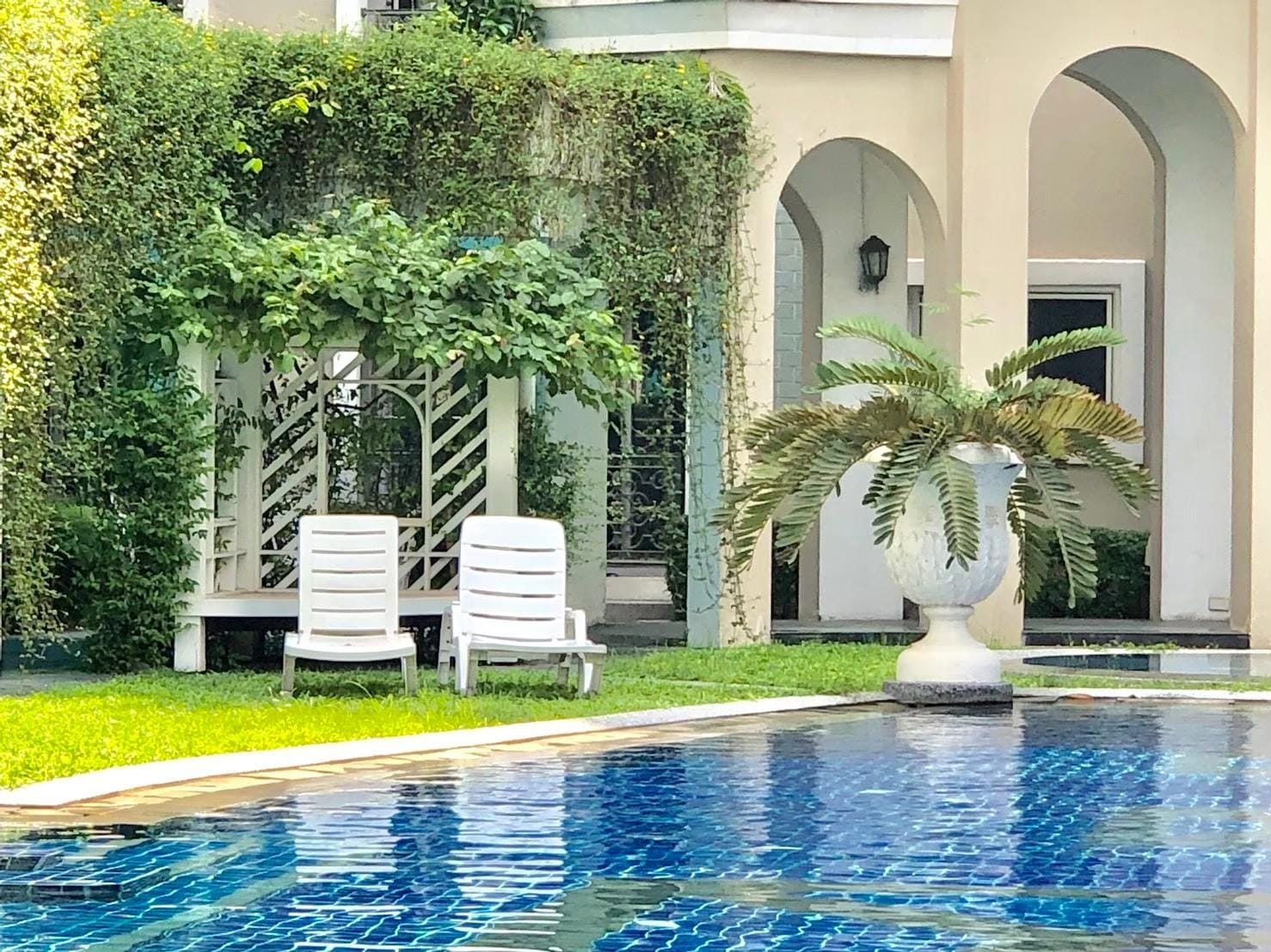 Brighton Place Rama 9 - Image 12