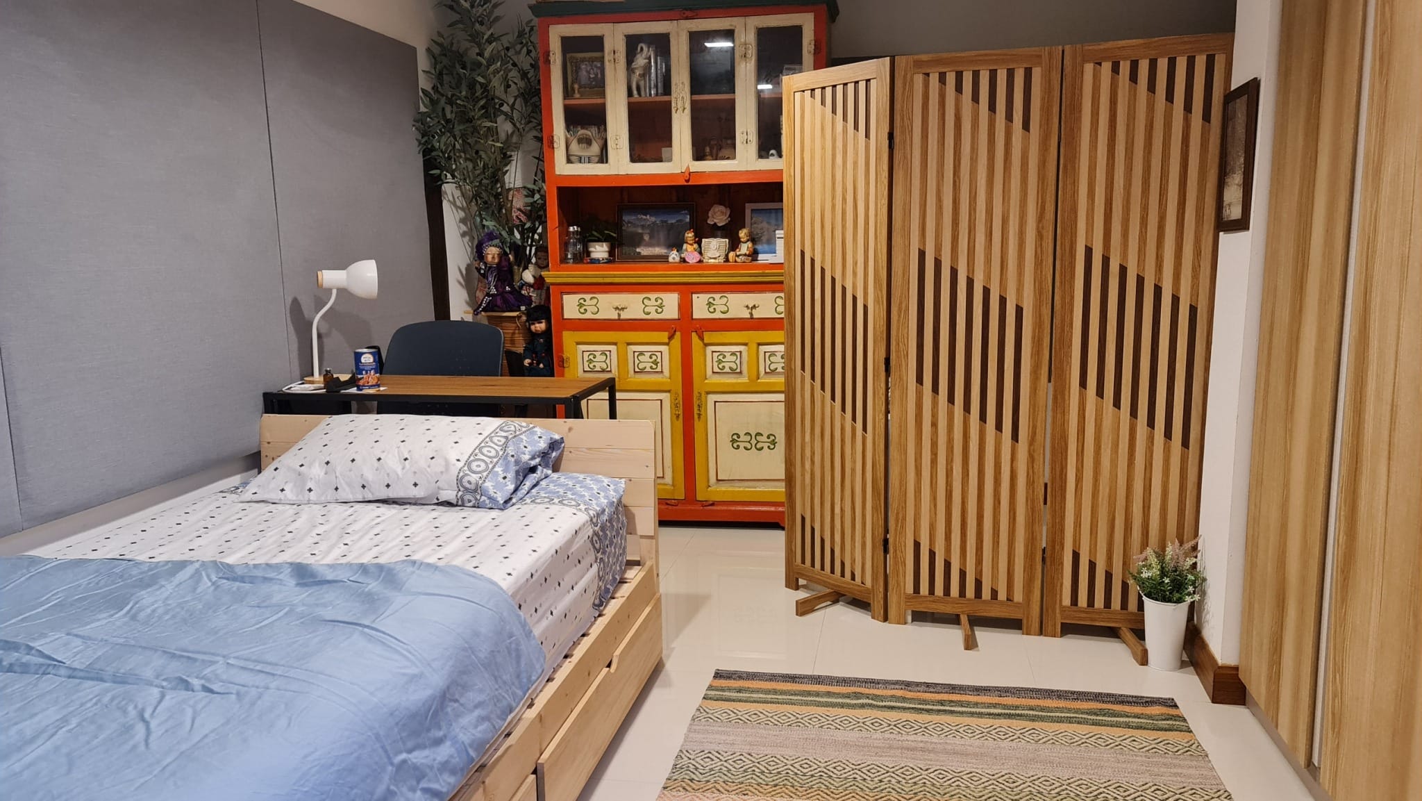 Brighton Place Rama 9 - Image 14