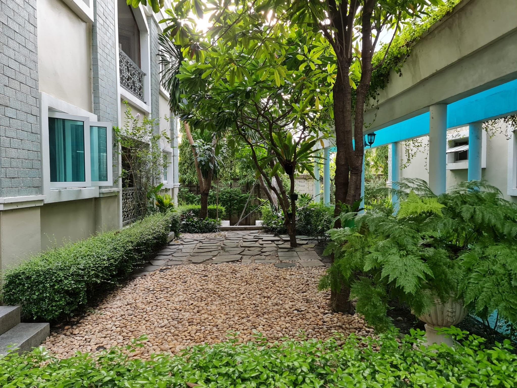 Brighton Place Rama 9 - Image 16