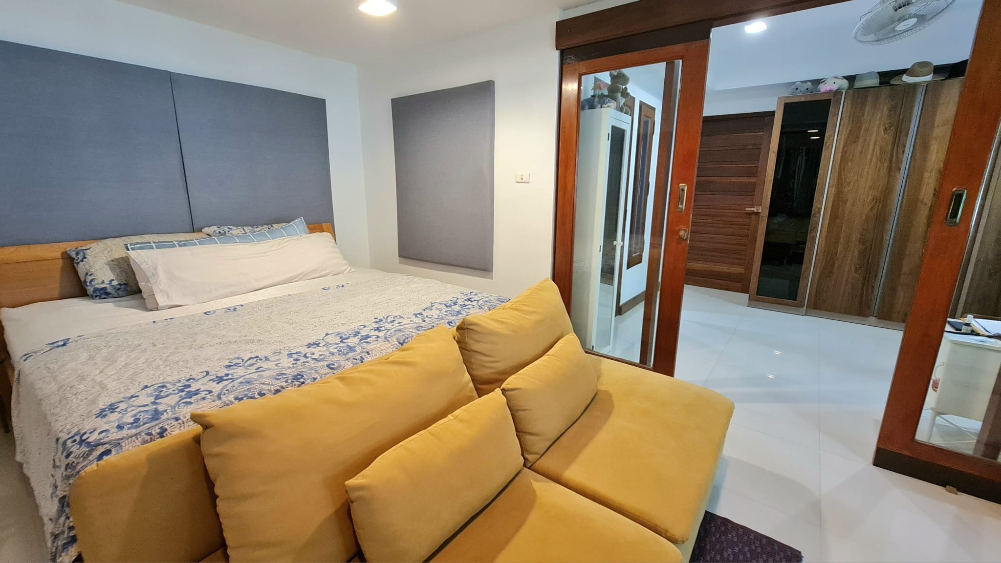 Brighton Place Rama 9 - Image 11