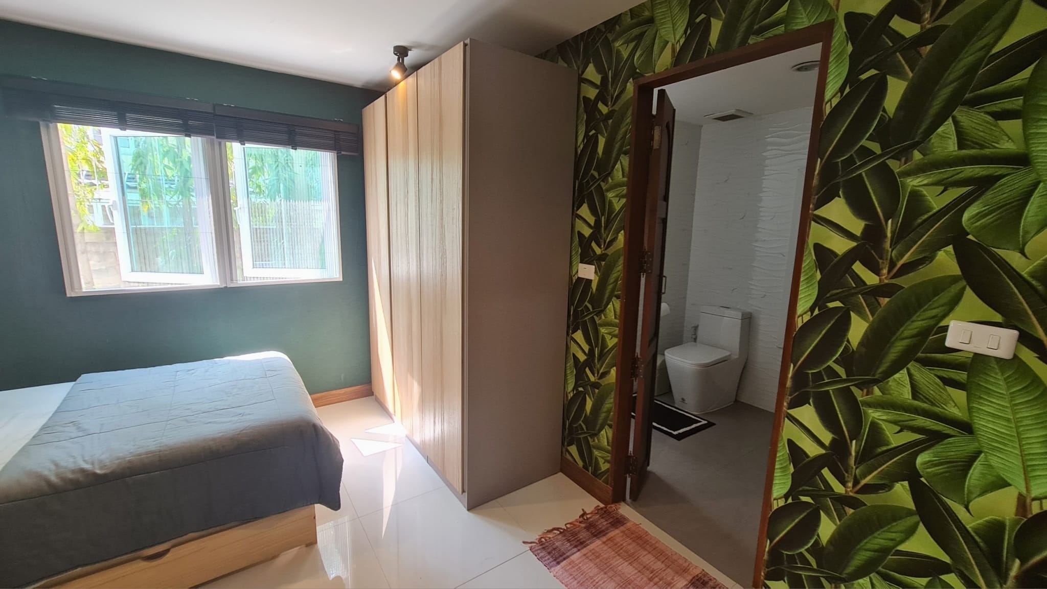 Brighton Place Rama 9 - Image 10