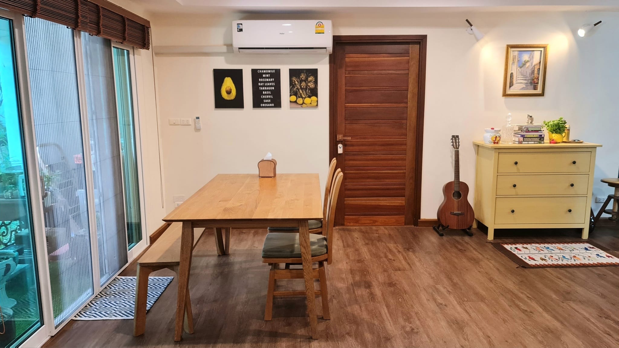 Brighton Place Rama 9 - Image 2