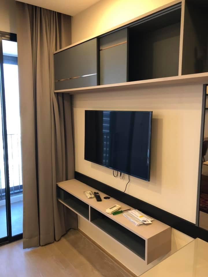 Ashton Chula - Silom - Image 2