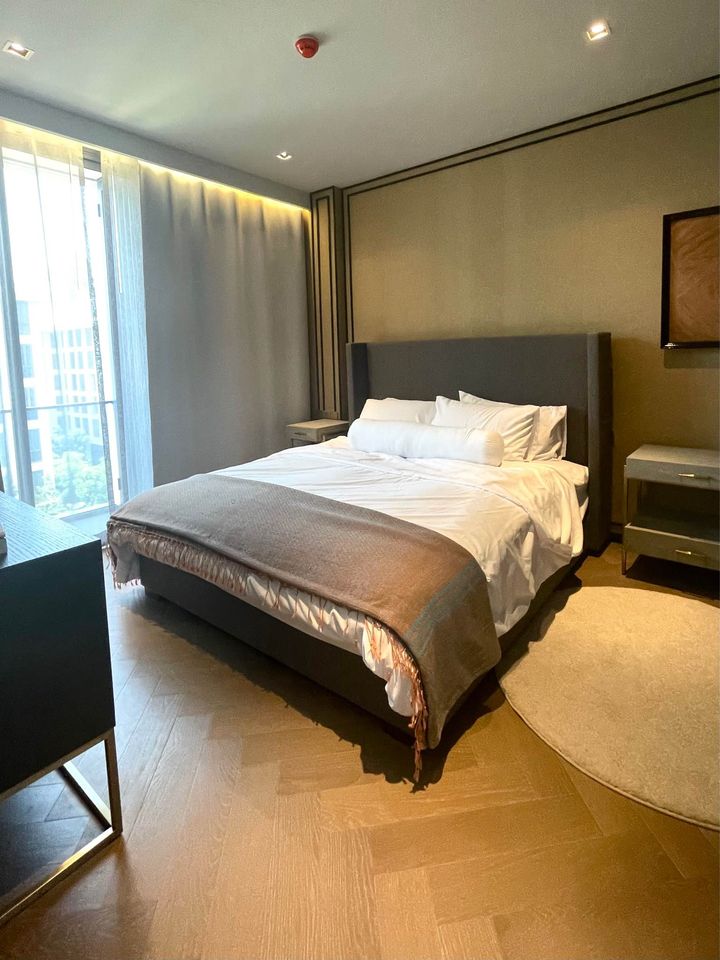 The Reserve Sukhumvit 61 - Image 15