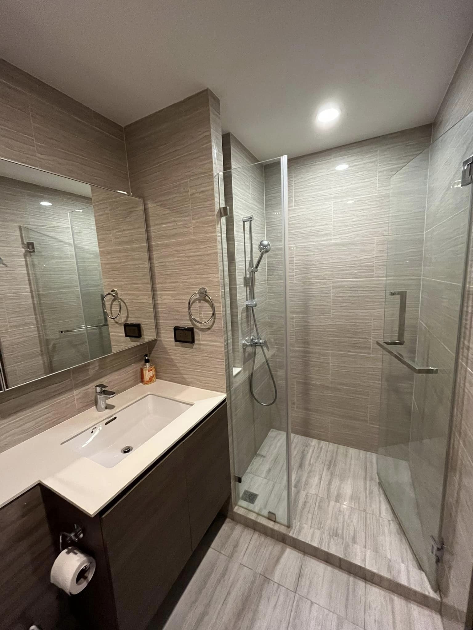 Whizdom Essence Sukhumvit 101 - Image 10