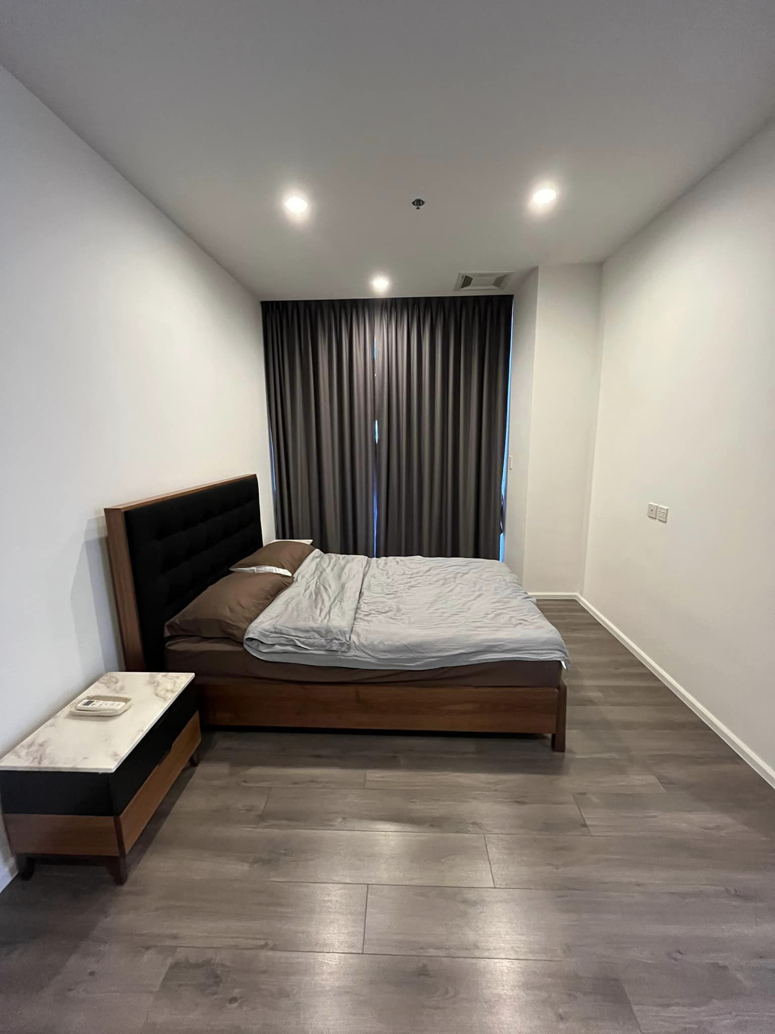 Whizdom Essence Sukhumvit 101 - Image 4