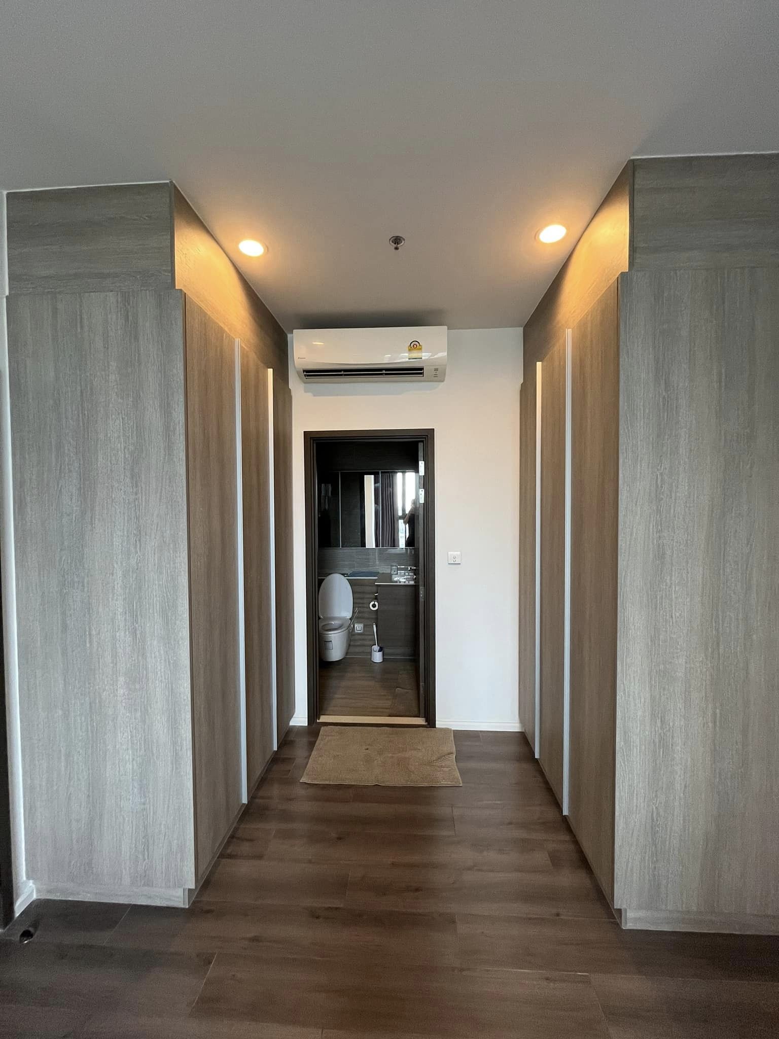 Whizdom Essence Sukhumvit 101 - Image 11
