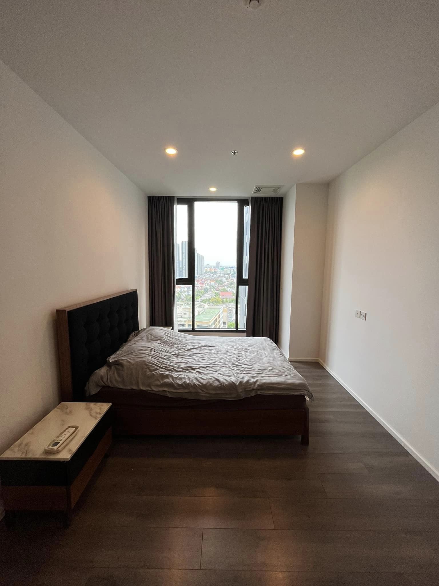 Whizdom Essence Sukhumvit 101 - Image 3