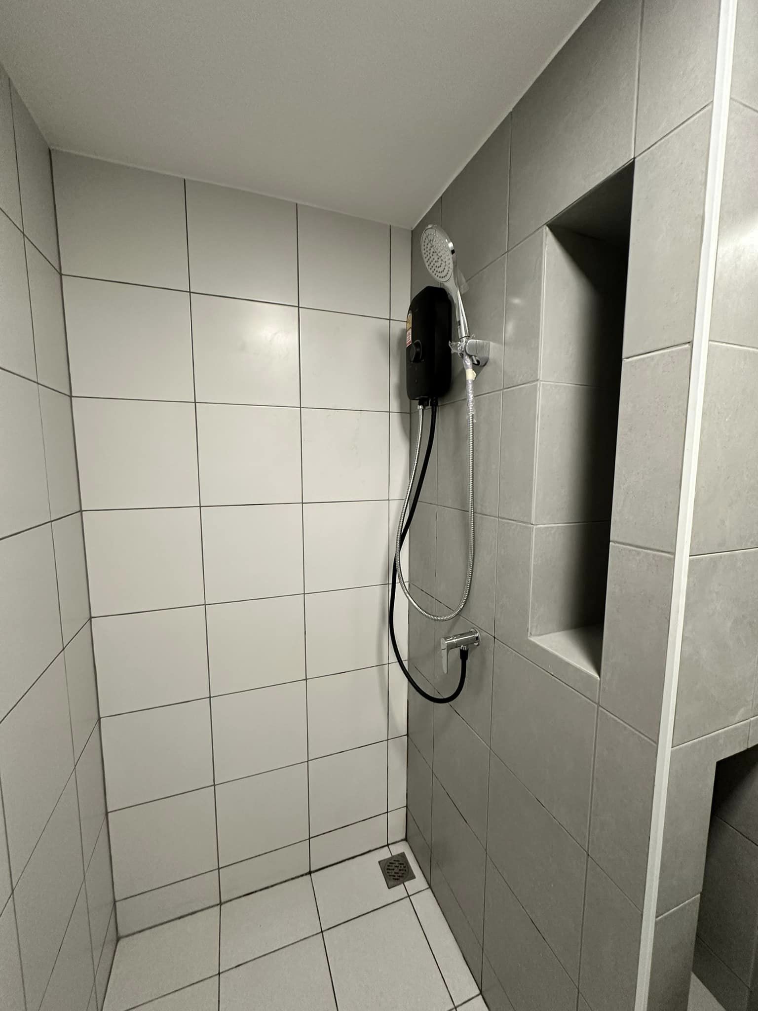 Plum Condo Sukhumvit 62 - Image 6