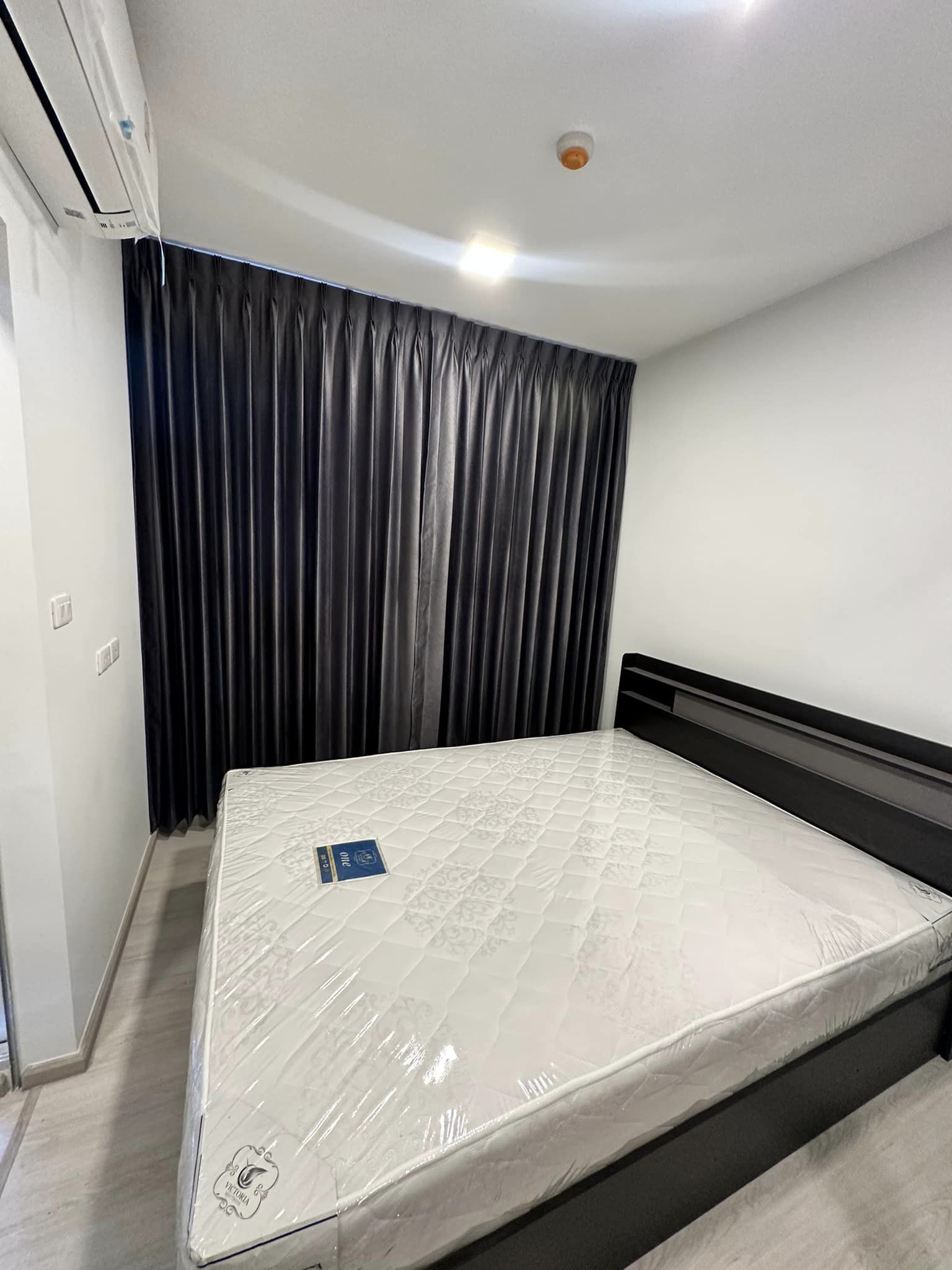 Plum Condo Sukhumvit 62 - Image 3