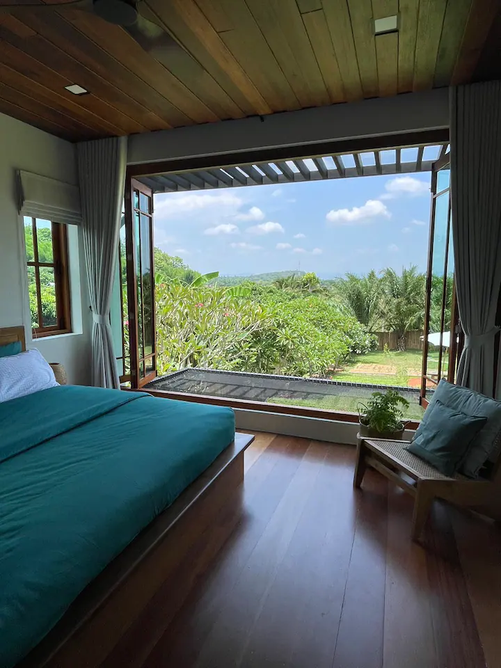 3 Bedroom House For Sale in Saluang, Mae Rim, Chiang Mai - Image 7