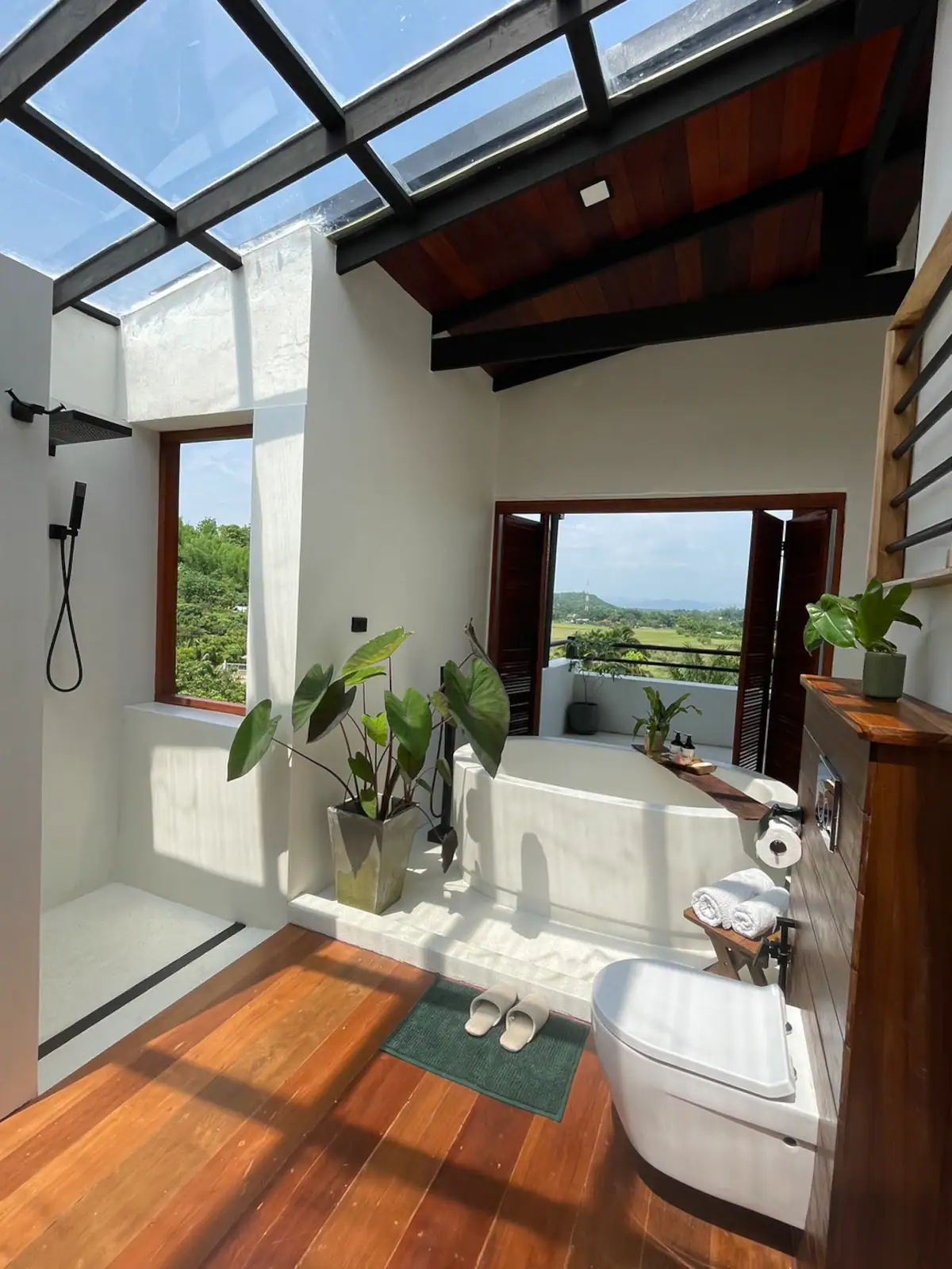 3 Bedroom House For Sale in Saluang, Mae Rim, Chiang Mai - Image 4