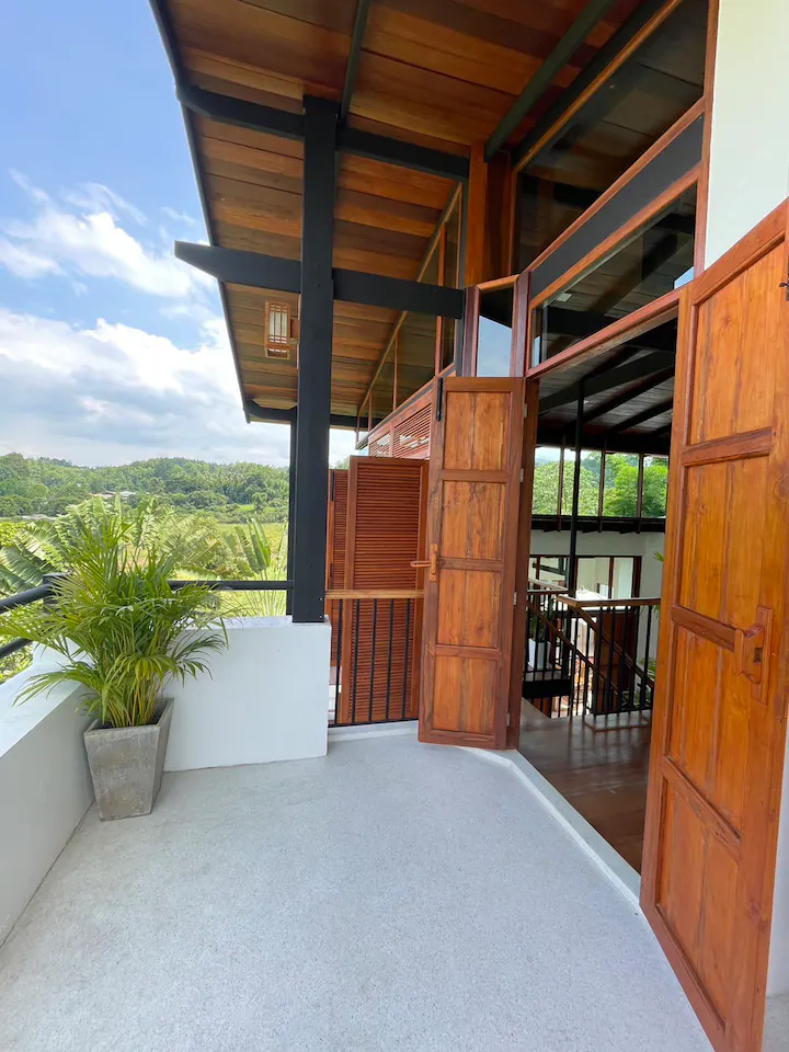 3 Bedroom House For Sale in Saluang, Mae Rim, Chiang Mai - Image 8