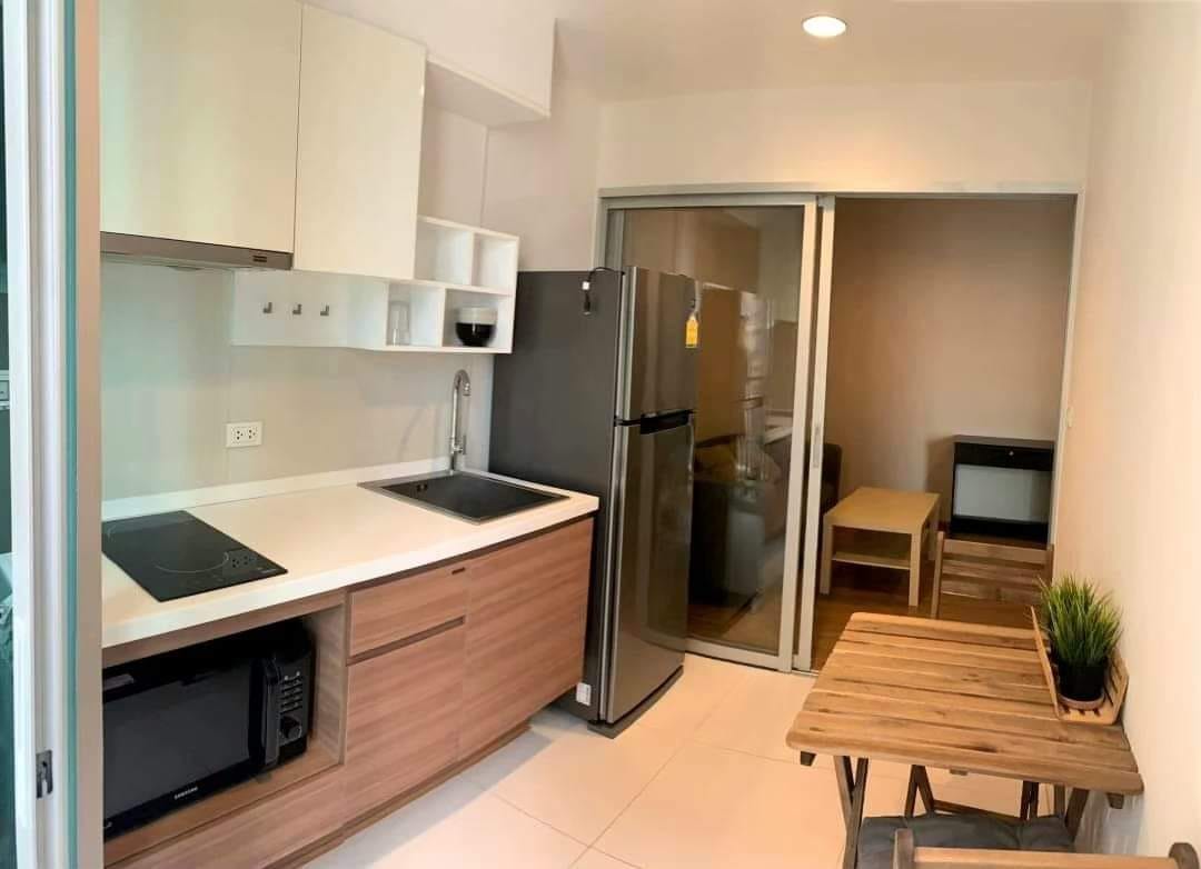 Fuse Chan - Sathorn - Image 8