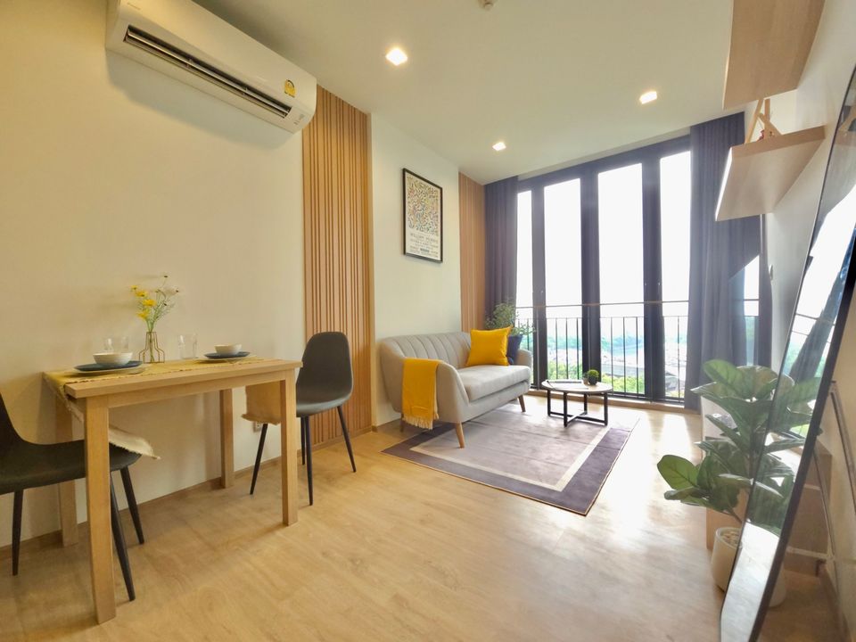 Kawa HAUS - Image 6