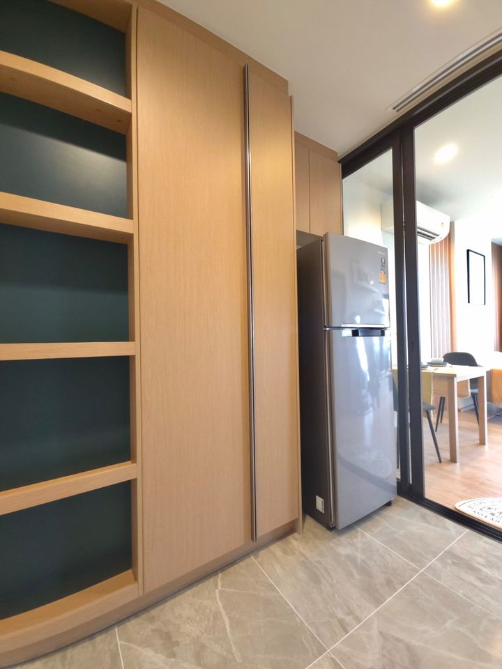 Kawa HAUS - Image 10