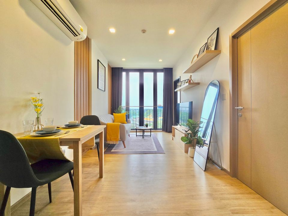 Kawa HAUS - Image 3