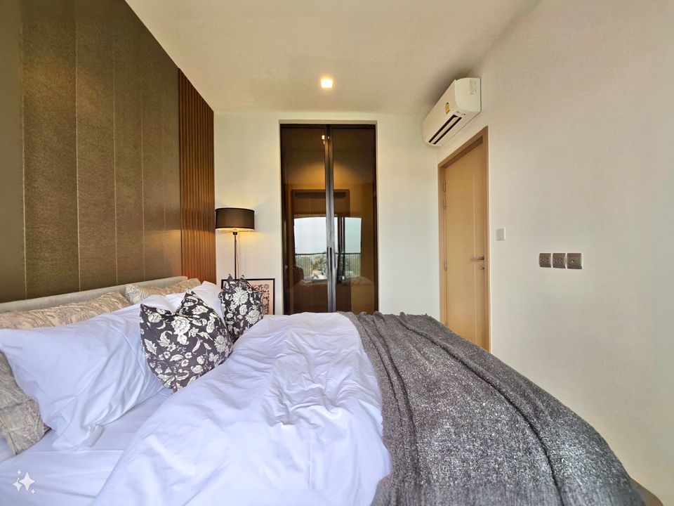 Kawa HAUS - Image 7