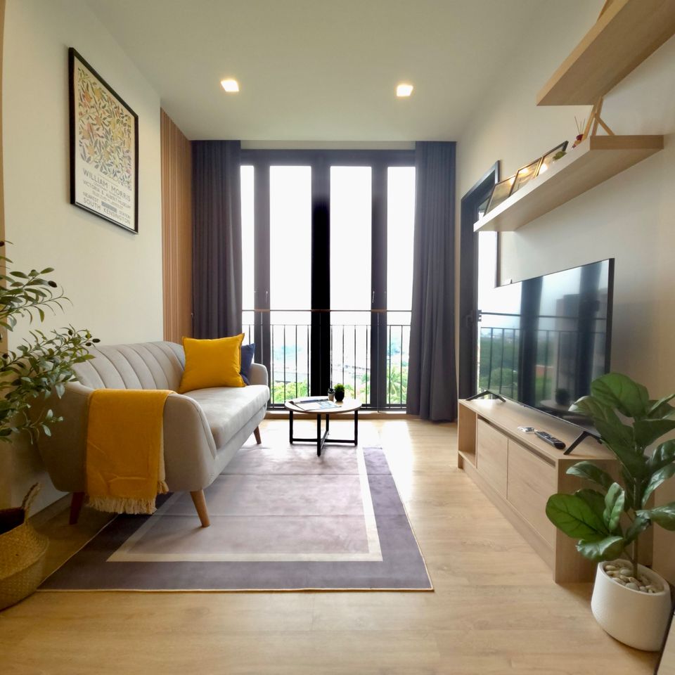 Kawa HAUS - Image 1