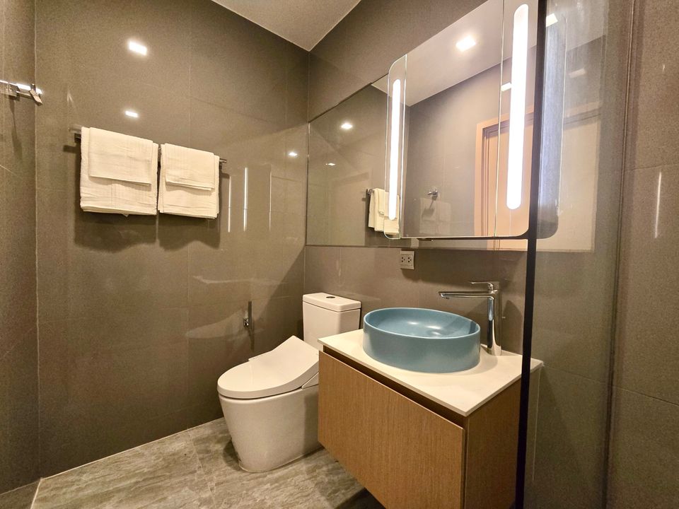 Kawa HAUS - Image 8