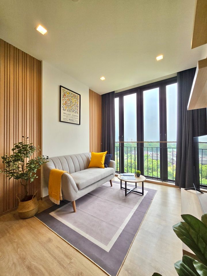 Kawa HAUS - Image 2