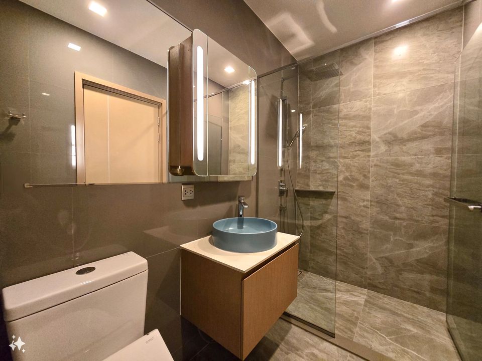 Kawa HAUS - Image 12