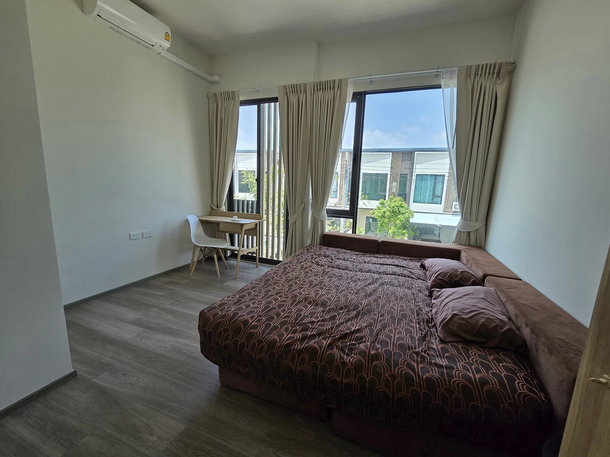 Altitude Kraf Bangna - Image 7