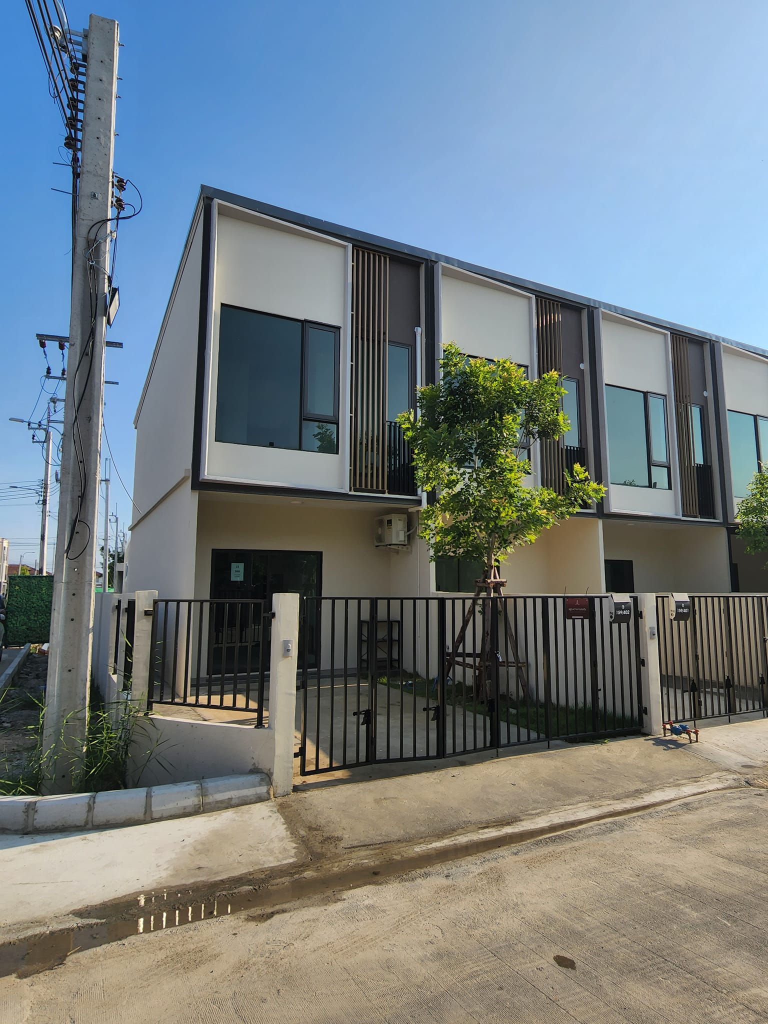 Altitude Kraf Bangna - Image 2